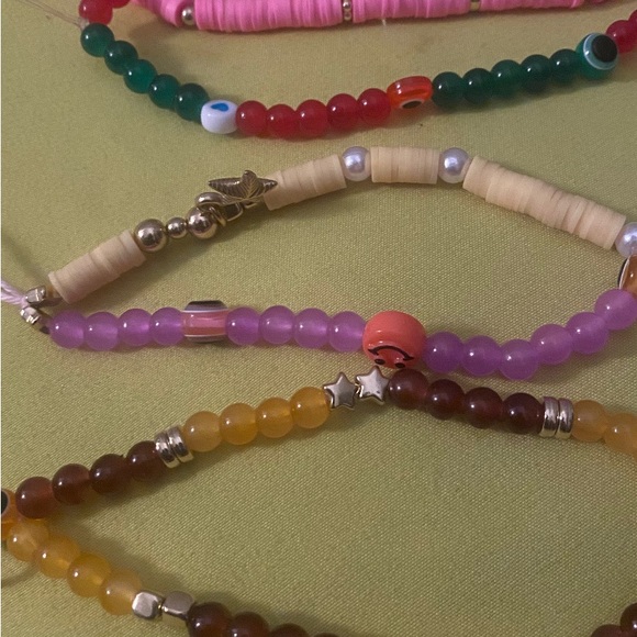 Phone charm - Picture 6 of 6